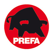 Dach- und Fassadenverkleidungen von PREFA