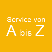 Service von A-Z