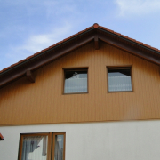 DSC00920.JPG