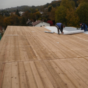SDC10083.JPG