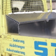 Transportkiste