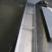 image216.jpg