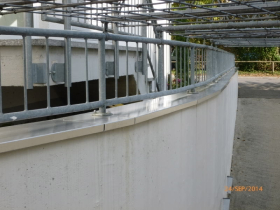 EG St. Johannstr0004.JPG