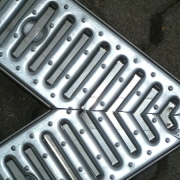 image210.jpg