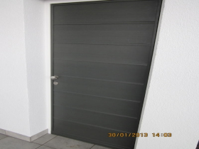 Türe