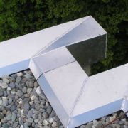 image43.jpg