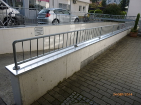 EG St. Johannstr0001.JPG