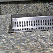 image232.jpg