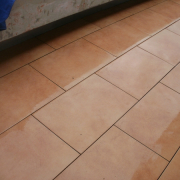 PA080005.JPG