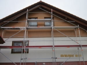 Burggraf0003.JPG