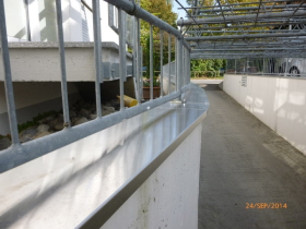 EG St. Johannstr0003.JPG