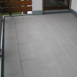 Betonwerkstein Birkenmeier Platten