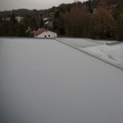 DSC00701.JPG
