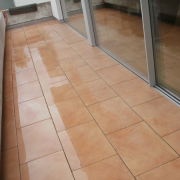 PA080006.JPG