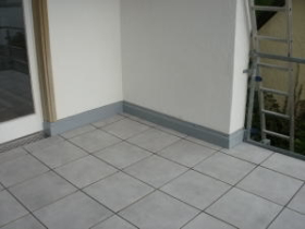 Geritzen0004.JPG
