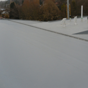 SDC10219.JPG