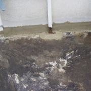 image373.jpg