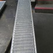 image214.jpg