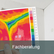 Fachberatung