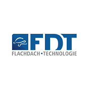 FDT - Flachdach Technologie: Fachverleger