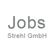 Jobs bei Strehl GmbH