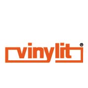 Fassadensysteme von Vinylit