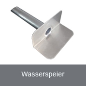 Wasserspeier - unsere Produkte im Webshop