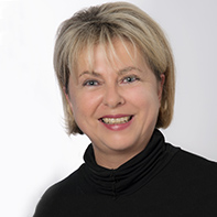 Petra Strehl