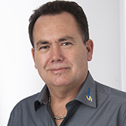 Thomas Strehl