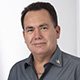 Thomas Strehl